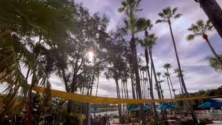 Marriott’s Cypress Harbour Villas, in Orlando, Florida!