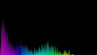 Phyzix Ft SevenOmore Ft Dette Flo Ft Achina Gattah Ft Martse Ft Tsa Leo - Kuthwanima(Official Audio)