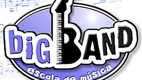 Nol Vincent y Celia Vincent al piano
