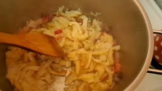 Tripicefileki- Kako Ih Fino Napraviti- Moj Recept, Morate Isprobati