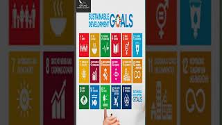 SDG Goals #uppcs #shortsviral #education #competitiveexams #shortfeed #gk #indianconstitution upsc