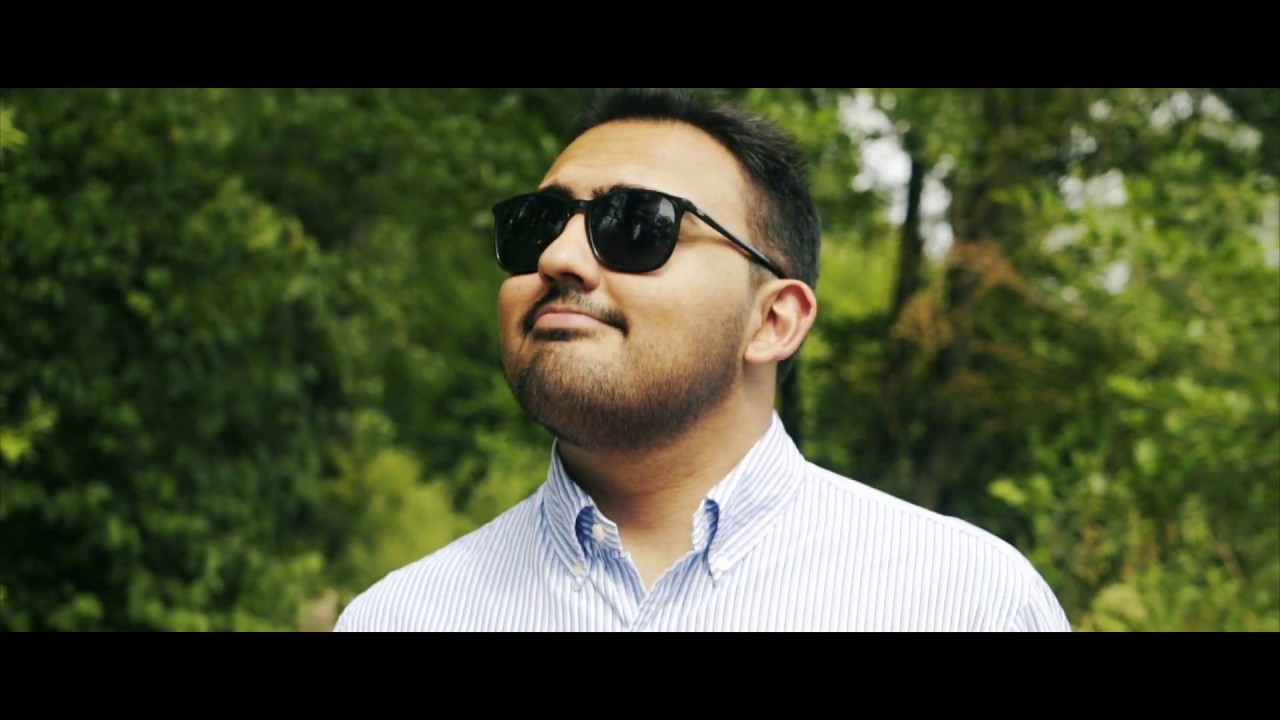 Alvet Chandok -  Summer Dream (Khawabe Tabestani)