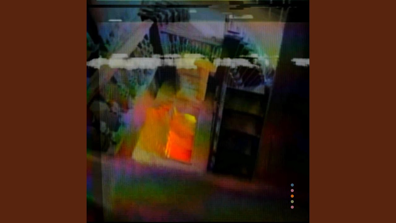 Watch Liquid Sky on YouTube Watch Liquid Sky on YouTube