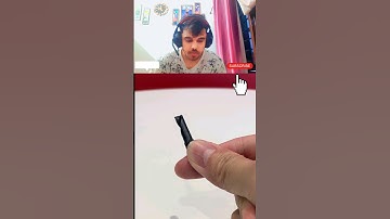 A single tool performed three! #shorts #cnc #machine #technology