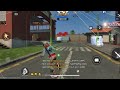 SAIU🌠👿NOVO PAINEL MOD MENU THE KING V256+ GERENCIADOR DE KEY 🔰 LINK DIRETO MEDIAFIRE ANDROID E IOS
