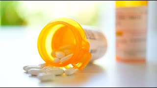 Doctors told to stop prescribing drugs for chronic pain