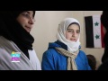 الحلقة الثانية عشر ام عبدو الحلبية 2 مغمسة بالذل بكرا أحلى الحلقة الثانية عشر ام عبدو الحلبية 2 مغمسة بالذل بكرا أحلى