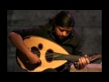 محمد علي موسى اسمك حلو 2003 