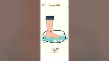 DOP 4 : DRAW ONE PART ~ LEVEL 342