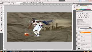 GFXHub Speed Art Entry | Dwyane Wade | By RBuzs03