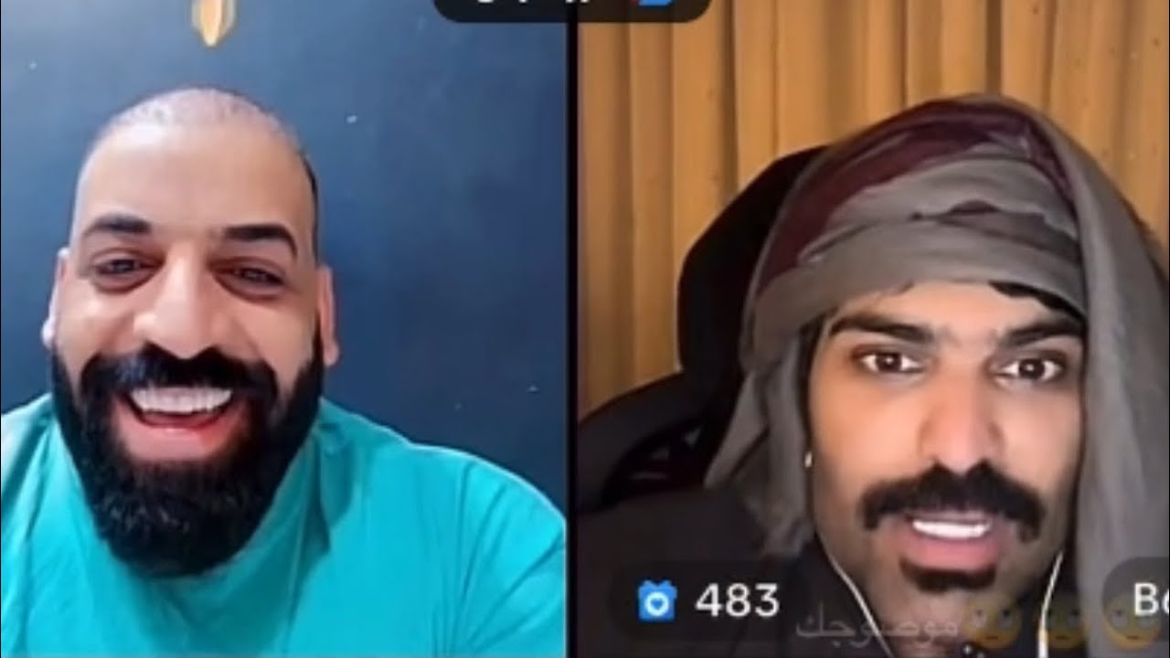 احمد عبدالله / يبطش ابطران هوه ومداهم 🫡البث يخبل 👂🔥نصيحه فرانكو 😅😂شوف اسوه وراها