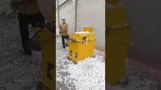 Codi Bonda Machin Opnar