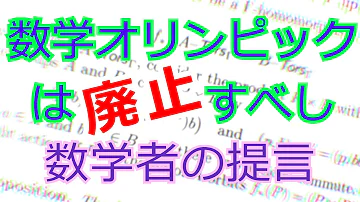 St9rww8 Ehs1om St9rww8 Ehs1om