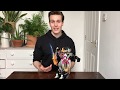 Morphin Loft Power Rangers Time Force Time Shadow Megazord 