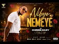 nibyo nemeye by Chriss Eazy ( Official Music Video) 4k Quality 