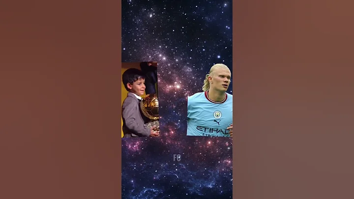 Ronaldo Jr Solos 🥵🥶 #shorts #football #cr7