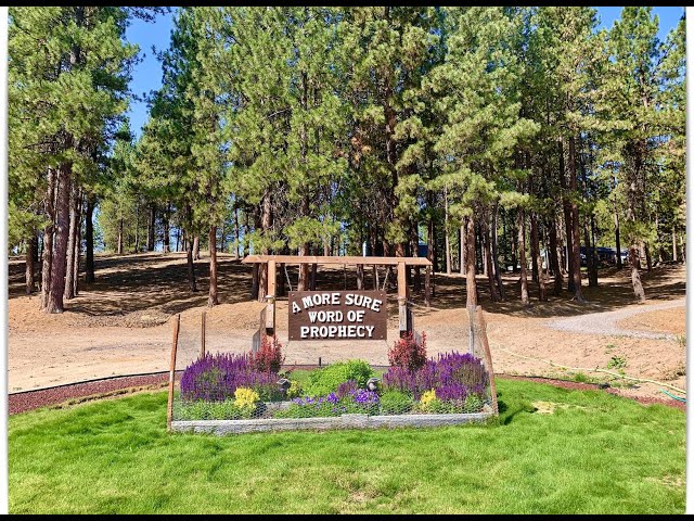 (31-07-2021) Sabbath Study