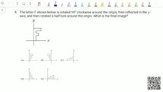2015 AMC 10B Problem 8