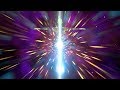 Whole Being REGENERATION and HEALING 💟 Ultra 💫 Frequencies 🌈 432 Hz Miracle Meditation Music