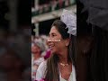 Back at it again for Derby! #kentuckyoaks #kentuckyderby