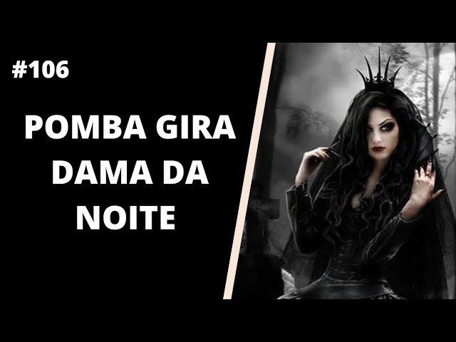 Vestidogxcklaukx94 dama da noite pomba gira