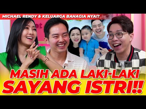 BONGKAR AIB!! MASIH ADAKAH LAKI-LAKI SETIA DAN SAYANG ISTRI??