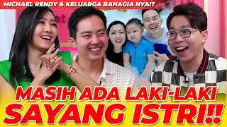 BONGKAR AIB!! MASIH ADAKAH LAKILAKI SETIA DAN SAYANG ISTRI??