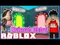ANGLIČTINA A NĚMČINA NÁM FAKT NEJDE!😂Roblox 2/3 w/@VendaliRoblox