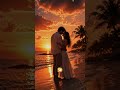 My Heart Chose You – A Love Meant to Be