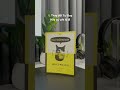 4 cuốn sách giúp thay đổi tư duy #phattrienbanthan #shorts #freelancer #reviewsach #hoccungtiktok