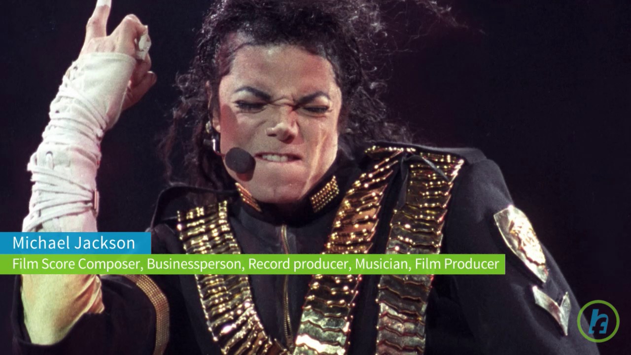 27 Famous People with Lupus YouTube