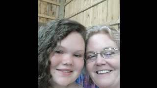 MDW2017 Video Memorial day weekend 2017 0002