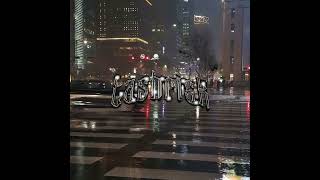 Bag Raiders  Shooting Stars tashriek Remix