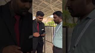CNC EXPO 2026 || Interface data and design LLP