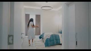 #APARTMENT #Busibessclass #luxuryapartments
