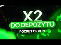 JAK HANDLOWAĆ NA PARACH WALUTOWYCH – STRATEGIA POCKET OPTION