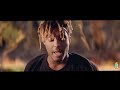 Juice Wrld Marshmello Bye Bye