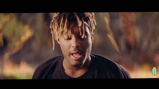 Juice Wrld \& Marshmello, Bye Bye