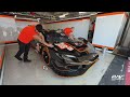 ELMS Raw: Ready for the Season Finale | 4 Hours of Portimão 2024 | ELMS