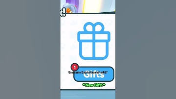 Day 12 of checking my mailbox in Pet Simulator X