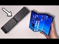 Huawei’s Best accessory