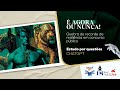 LIVE - #MODOHERO #SEFAZ-MT #3 QUEBRA DE RECORDE DE RESILIÊNCIA - O ÚLTIMO ESFORÇO, O CICLO FECHA-SE!