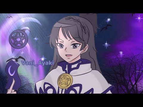 A little compilation by: Vani_ayaki