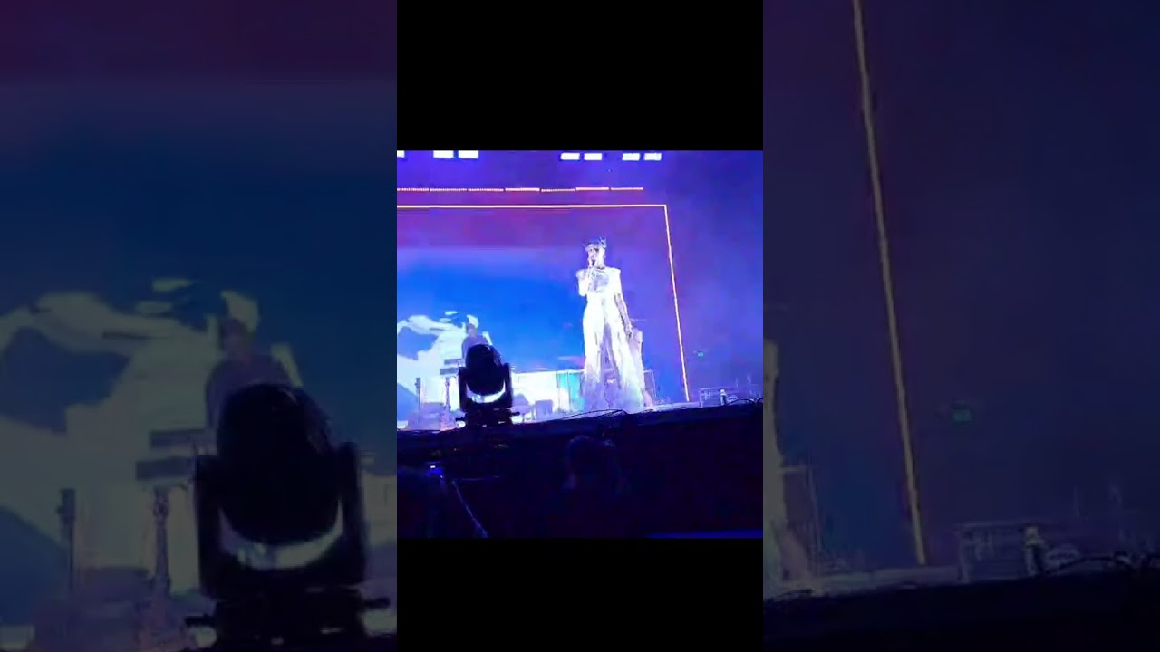 Francis on my mind - Derniere Cigarette Live Summerwell 2024