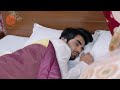 Aap Ke Aa Jaane Se | Hindi Serial | Full Episode - 268 | Suhasi Dhami, Karan Jotwani | Zee TV