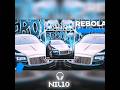 🎼 ||REBOLA FUNK SONG||🎶 🎧 #FUNK #REBOLA