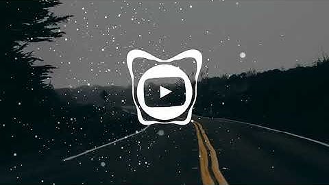 Intro music 10 seconds creative commons no copyright