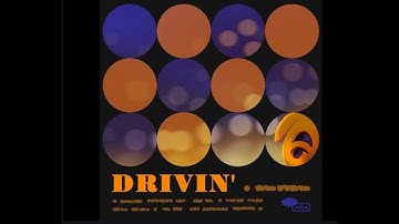 Drivin