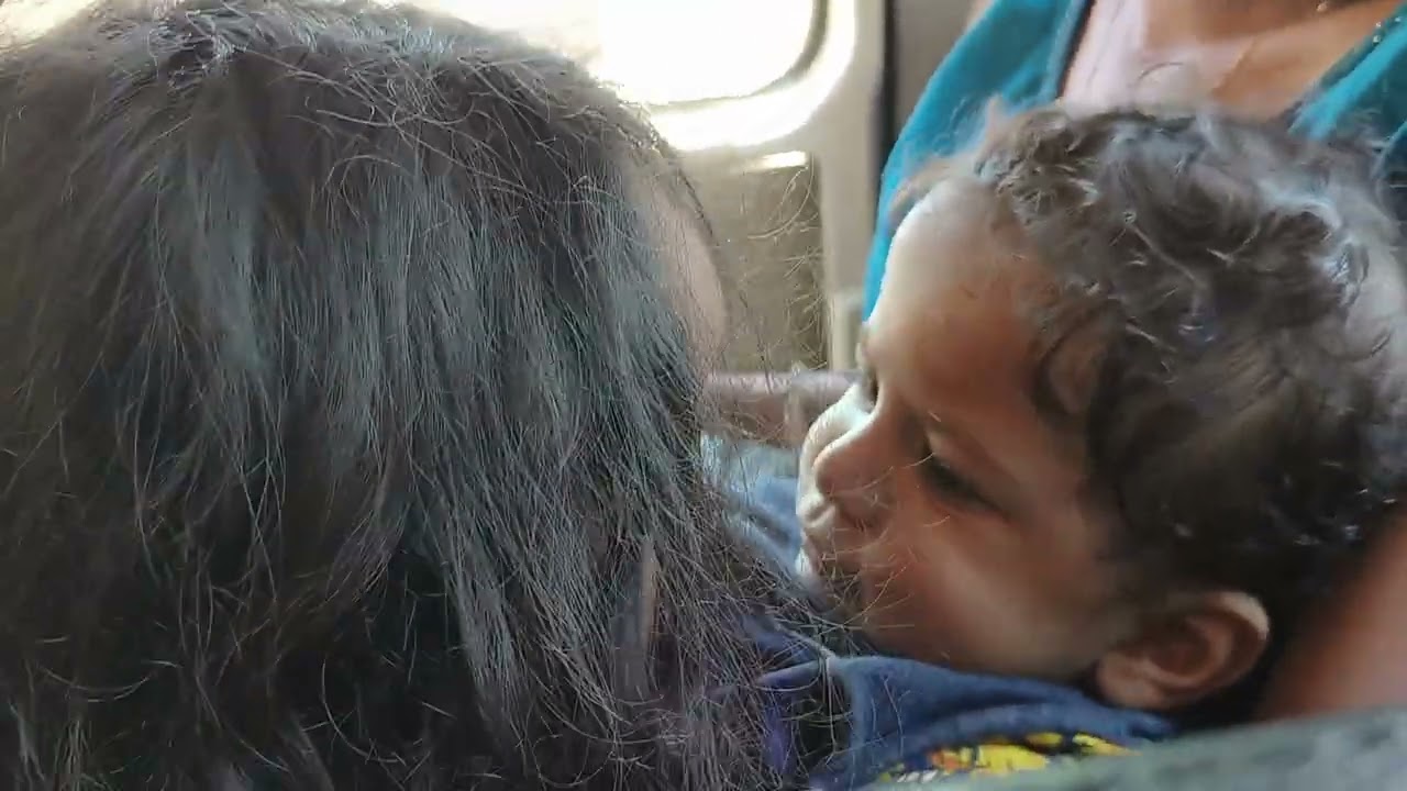 February 28, 2024(4)