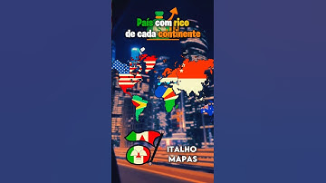 #shorts #viralvideo #mapper #geography #subscribe #mapping #map #maps #history #countryballs